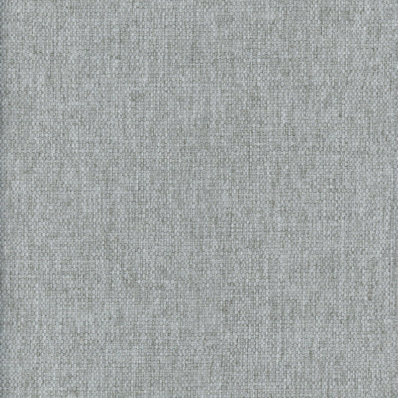 Newville Fabric, Adriatic
