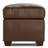 Wharton Ottoman-106423124