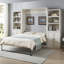 Lit escamotable avec bureau Kailer-440830765-413064428-413064424