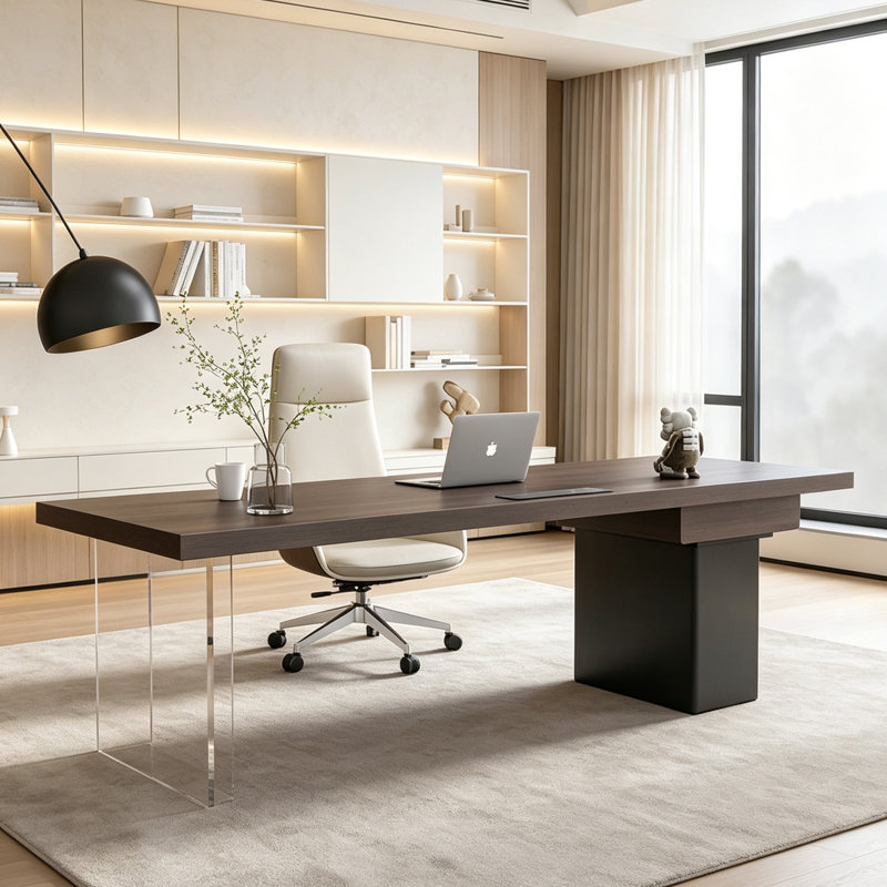 Loeffler, 29.53" H x 78.74" W x 31.5" D