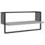 Marusya 4 Piece Floating Shelf-1053853624