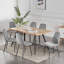 Kaylani Modern Upholstered Dining Chair-1795838175-1783217708-1811374264