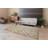 Geometric Indoor Rug-2142099707