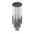 Lansdown 27 Light Chandelier-914846673-927288716