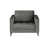 Grey is out of stock