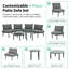 Ensembles repas pour patio-1269427522