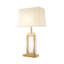 Murray Table Lamp