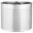 KitchenAid® 28 oz Cold Brew Coffee Maker