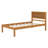 Ramutis Platform Bed-2121946855