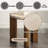 Leonardo End Table