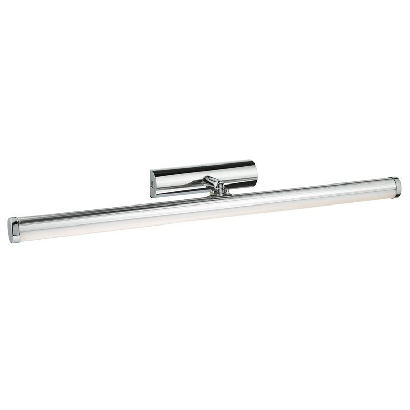 Buddy Bath Bar, 57cm W