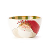 cereal bowl