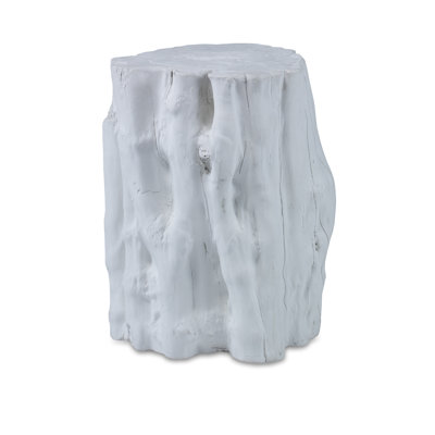 Outdoor Complements Outdoor Side Table