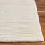 Ralph Lauren Dune Heath Wool, Cotton Solid Color Rug-266483092