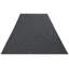 Trenzado Indoor / Outdoor Rug-67974172