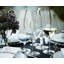 Verre à eau RIEDEL Vinum