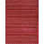 Rectangle 9'10" x 13' is out of stock