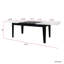 Large Extendable Dining Table