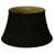Black/Gold is unavailable