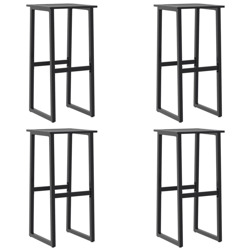 Counter Stool
