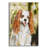 " Cavalier King Charles " by Solveiga-973381282