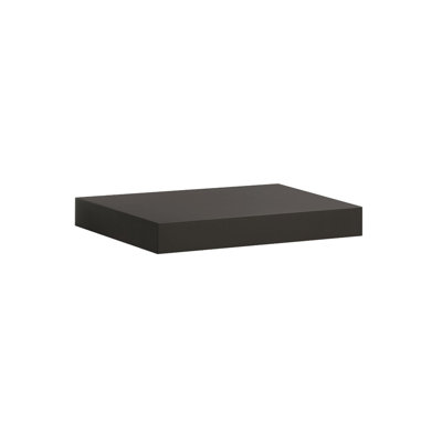 Catherene Floating Shelf