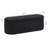 Matt Upholstered 45.5" Teddy Fabric Fluffy Faux Fur Flip Top Storage Bench-88231021
