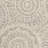 Salerna Hand Tufted Wool Abstract Rug-31134011