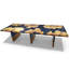 Thyria Dining Table-1279550451