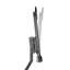 Aavo Symple Stuff Single Screen Desktop Mount