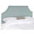 Mori Upholstered Panel Headboard-499029703-482534504