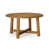 Natural Wood is out of stock selected