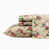 Beige Floral is unavailable