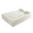 Beige est en rupture de stock