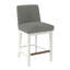 Upholstered Stool-1614771305-1614771694