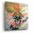 " Globalized Folklore " by Taka Sudo-873650160
