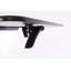 Adjustable Standing Desk Converter-40321361