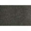 Mobilier de salon modulaire en coin 1pc