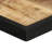 Dining Table Rough-971318517-971318516-1064812758
