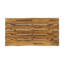 EAGLEWOOD COFFEE TABLE