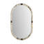 Manchette Mirror