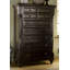 Ensemble de chambre à coucher configurable standard Kingstown