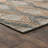 Geometric Indoor Rug-771899851