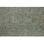 Tapis oriental tribal 7 x 9