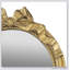 Miroir pleine longueur 15,8 "x 48,8"