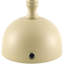 Lampe de table Karmo-1716529993