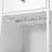 Kitchen Island With Power Outlet,Kitchen Storage Island With Drop Leaf And Rubber Wood,Open Storage And Wine Rack,5 Wheels,With Adjustable Storage For Home, Kitchen, And Dining Room-864374978
