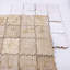 Joya Zellige 14" x 14" Ceramic Mosaic Wall Tile-72187939