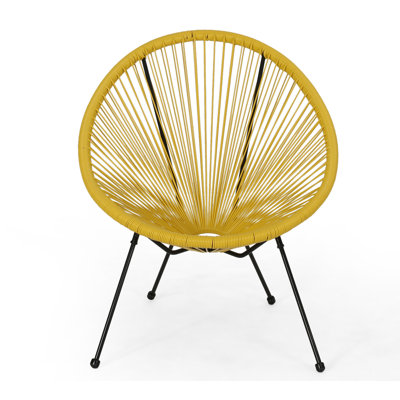 Chaise de patio Englewood