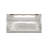 Signature® 72" x 36" Drop In Whirlpool Bathtub-29364104-29548797-102695926
